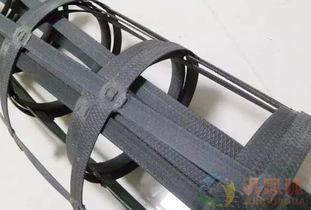 廉江土工格柵 土工格柵廠家