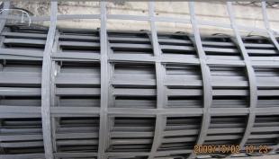 大連鋼塑復(fù)合土工格柵*廠家質(zhì)量好*價格低*_建筑建材_世界工廠網(wǎng)