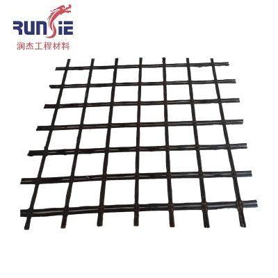 歡迎訪問 四川瀘州鋼塑土工格柵銷售網(wǎng)點(diǎn)