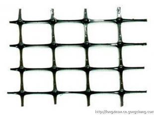 山西長治礦用復合假頂網系列產品解析與應用